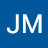 @jmh1059