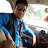 @sunnysurilasurila7364