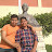 @mostafasamir7396