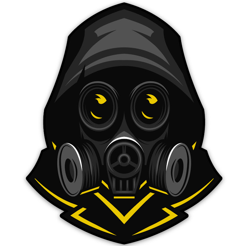HazmatFTW