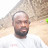 @guelordmuloko9292