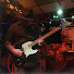 BuCqvyYZBw0-channel-avatar-Josh Smith (Guitarzan)