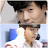 @user-yu3qe4jy5b