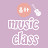 @musichawaii.