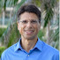 NZ9OMaB_YCE-channel-avatar-Dr. Tom Rofrano