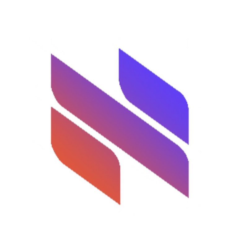 Nivati Education Solutions