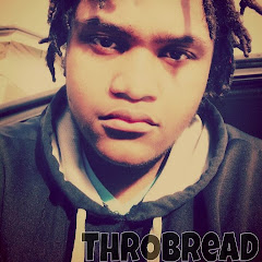 Thr-O-Bread Willis