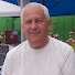 Rak-ME7O6UU-channel-avatar-Pinhas Tarlo