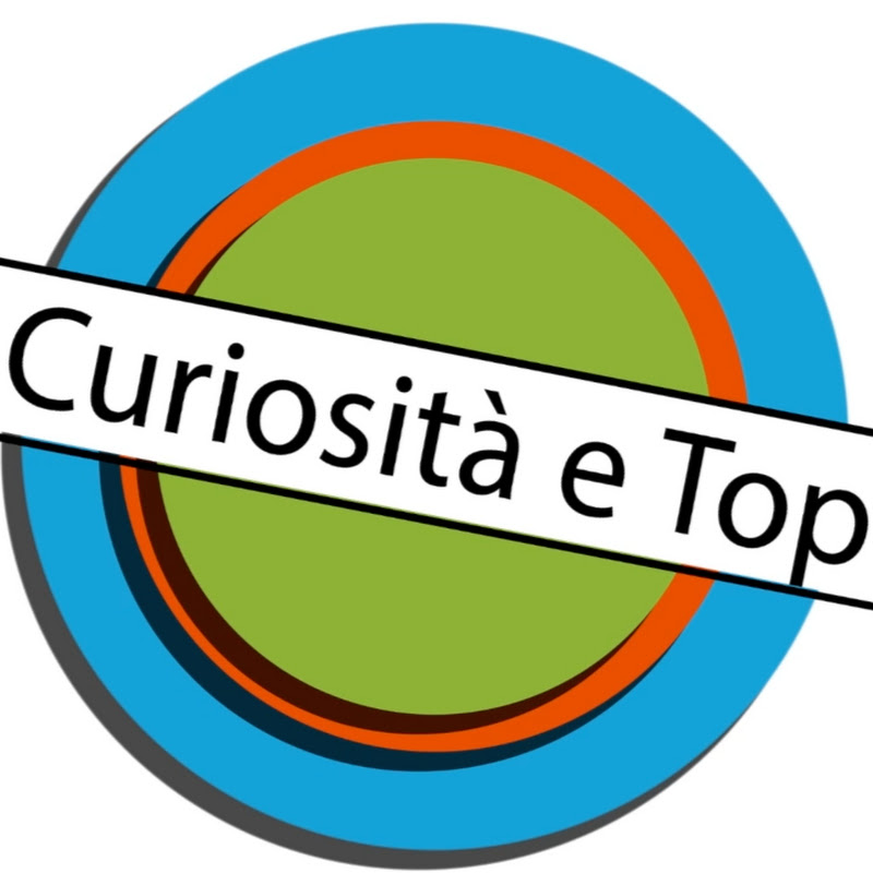 Curiosità e Top