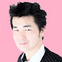kazunorikunn01
