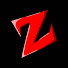 1oHo4i5rTbo-channel-avatar-AfroZer0