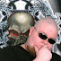 _S1vYZ6wAHY-channel-avatar-MRJoker1980