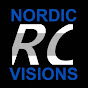 Nordic RC Visions