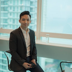 Sam Kam Penang Realtor net worth