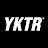 YKTR