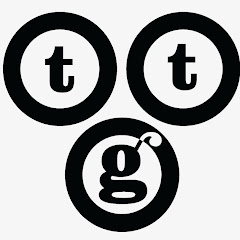 Telltale News