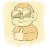 4PpPef-zAks-channel-avatar-JorZaaa