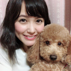 ゆかりんごチャンネル