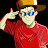 Kuse Minetruck's