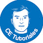 CE Tutoriales Avatar