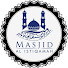 fyQ3PQetC1w-channel-avatar-Reston Islamic Center VA
