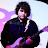@Simmsstuffs's avatar