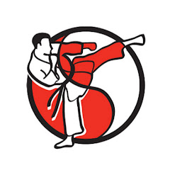 Houston Karate Dojo