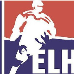 Tipsport Extraliga Ledního Hokeje