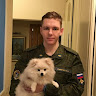 Автор