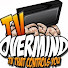 J-uN4RZ-Flk-channel-avatar-TV Overmind