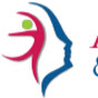 Anil Neuro & Trauma Centre logo