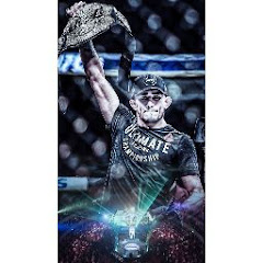 Tony Ferguson