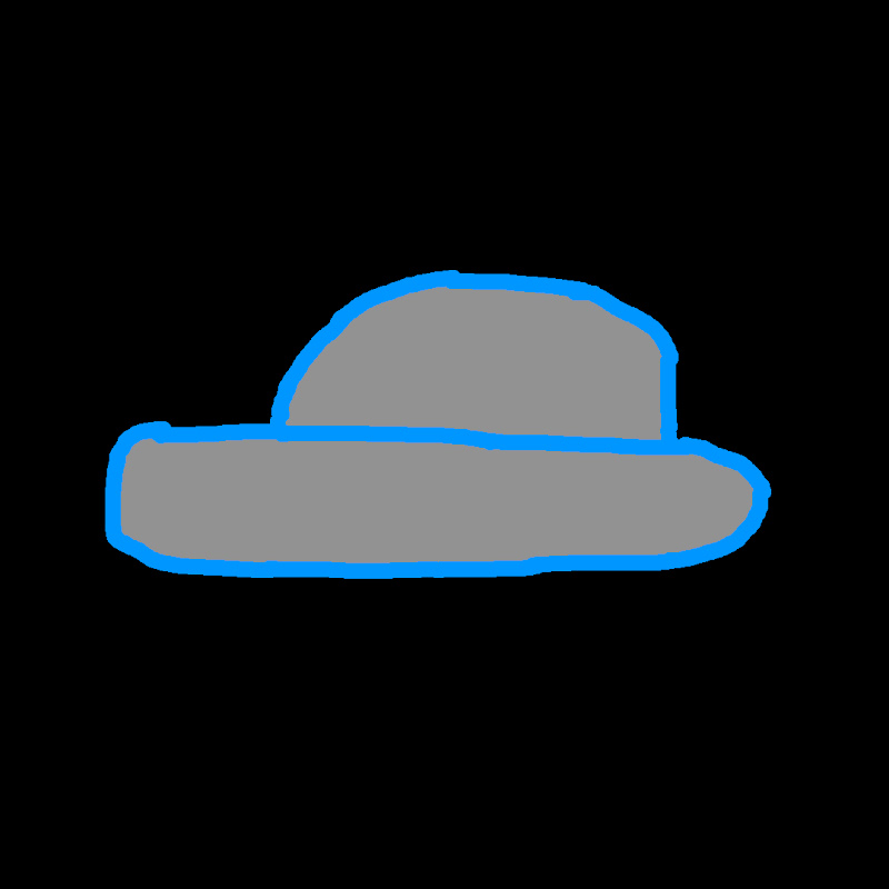 Mitchy Beanson - OSTs, Music Covers and More