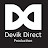 Devik Direct