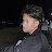 @alexanderjanpenullar1706's avatar