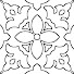 07-c6MzcMiE-channel-avatar-TheEetie