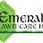 Emerald Lawn Care