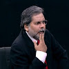 What could Punya Prasun Bajpai buy with $3.8 million?