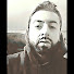Lml6vveYJ4Q-channel-avatar-Gerardo Rodríguez