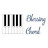 Blessing Chord