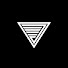 x6n0x7QDt-M-channel-avatar-JTC Guitar