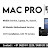 MAC PRO