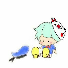 もっこ