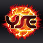 YSErecordings Avatar
