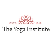 The Yoga Institute's New YouTube Videos | Latest Uploads (Oct 2026)
