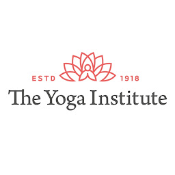 The Yoga Institute