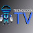 Tecnología Tv Gt