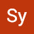 @sylee5935