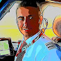 aerowings