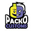 j4ORbsDYY68-channel-avatar-Packo Customs